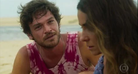 Segundo Sol resgata o que autor de Avenida Brasil tinha de melhor