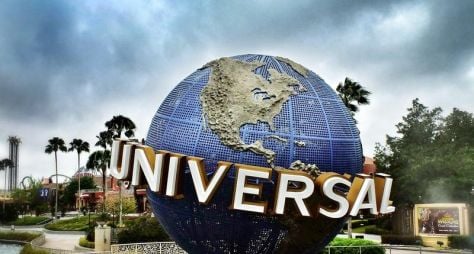 Globo negocia com a Universal Studios, ex-parceira da Record TV