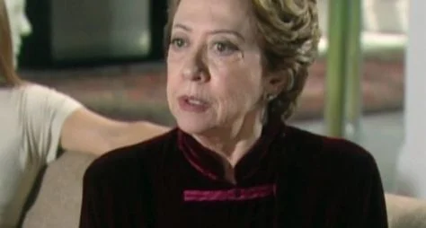 No 3º dia, Globo perde público com reprises de novelas