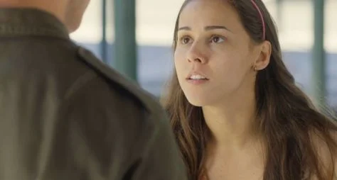 Thati Lopes - do Porta dos Fundos - participará de novela das seis da Globo