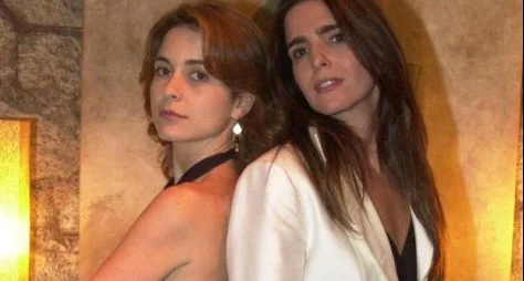 Globo encerra hoje, sem sucesso, reprise de Celebridade