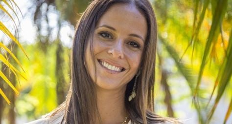 Na Globo, Fernanda de Freitas emendará série com novela