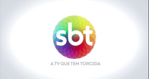 SBT inova e bate recordes de audiência em suas plataformas digitais