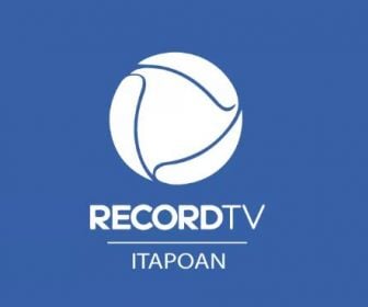Foto: Record TV