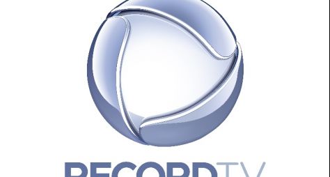 Record TV tem melhor quinta-feira desde 2009