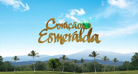 “Coração Esmeralda” substituirá “O Direito de Nascer” na TV Aparecida