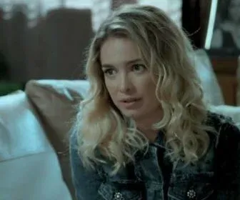 Lua Blanco está entre participantes do PopStar; confira os artistas confirmados!