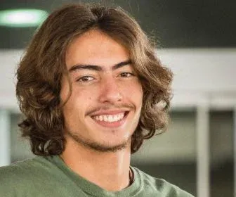 Jaffar Bambirra defenderá videomaker em O Sétimo Guardião
