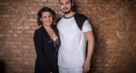 Só Toca Top: A parada de sucessos das tardes de sábado