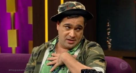 Record TV sonda celebridades para décima temporada de A Fazenda