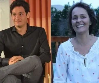Globo adia a produção da novela Arroz de Palma