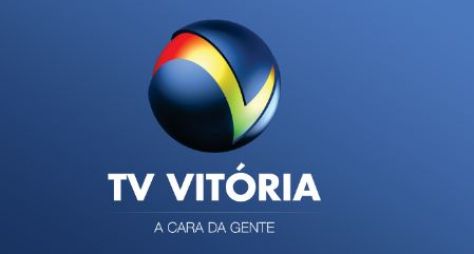 Audiência da Record TV em Vitória mais que dobrou desde 2014