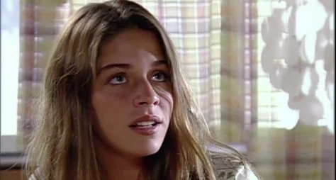 Reprises de novelas à tarde deixam Record TV em 3º no Ibope