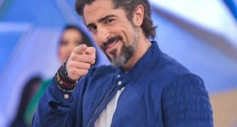 Com ex-peões, A Fazenda deve ser lançada entre 11 e 19 de setembro