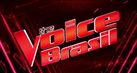 The Voice Brasil: A audiência da primeira noite de Audição às Cegas