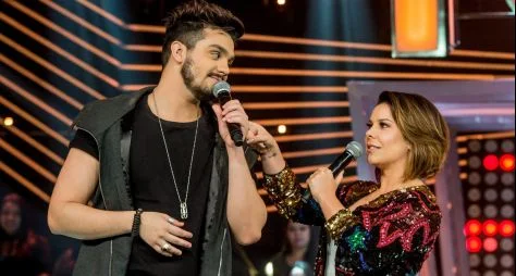 Segunda edição do SóTocaTop mantém audiência da estreia