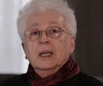 "A Indomada é minha favorita", diz Aguinaldo Silva