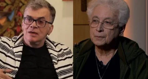 Confira os autores que escreverão a próxima temporada de Os Experientes