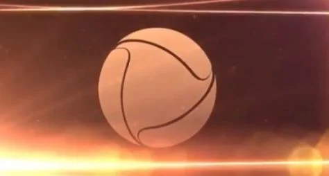 Atores de Jesus estariam insatisfeitos com a produtora Casablanca