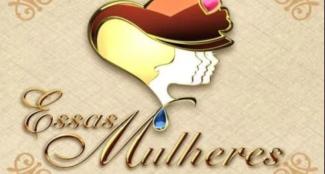 Essas Mulheres volta à tela da Record TV nesta segunda (30)