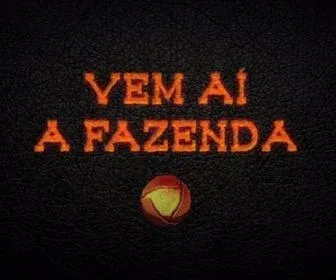 Namorada de Latino negocia participação em A Fazenda: Mais Conectada