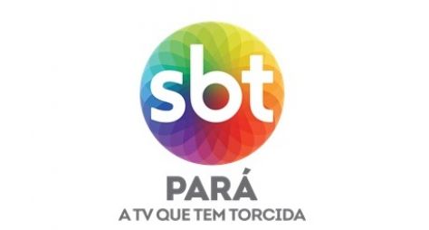 “SBT PARÁ” bate novos recordes de audiência em Belém