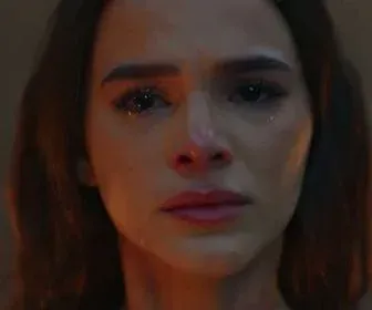 Globo muda horário de exibição da reprise do último capítulo de Deus Salve o Rei