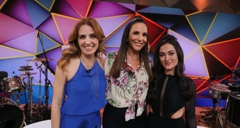 Fantástico: Programa celebra 45 anos com nova abertura e séries especiais