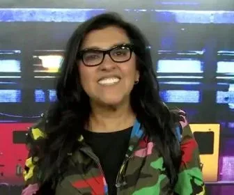 TV Globo arquiva novo projeto de programa para Regina Casé