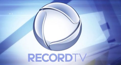 65 anos: Record TV lançará um novo pacote gráfico