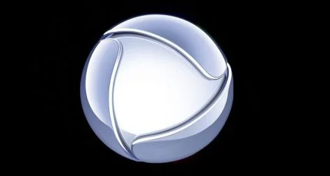 Record adquire os direitos do romance Ben-hur: Uma História dos Tempos de Cristo