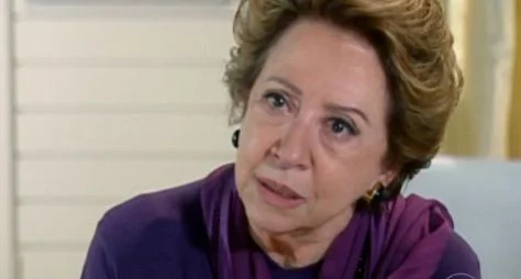 Audiência da reprise de Belíssima frustra direção artística da TV Globo