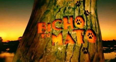 Penúltimo capítulo de Bicho do Mato bate novo recorde de audiência