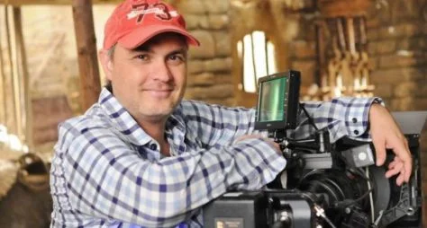 Gravações de Gênesis, substituta de Jesus, acontecerão em novembro