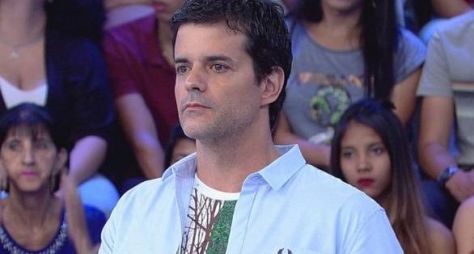 Após 13 anos, Jorge Pontual deixa casting da Record TV