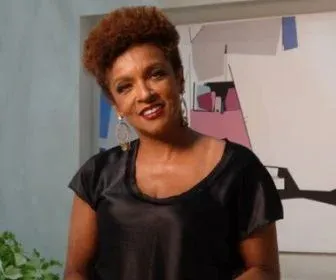 Globo produzirá especial de fim de ano com 99% de atores negros