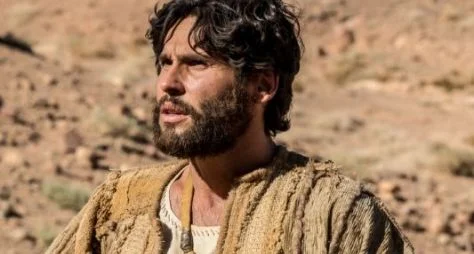 Jesus perde o fôlego e perde Ibope para trama infantil do SBT