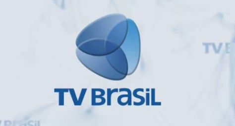 TV Brasil ultrapassa ibope da TV Aparecida e da Rede Vida