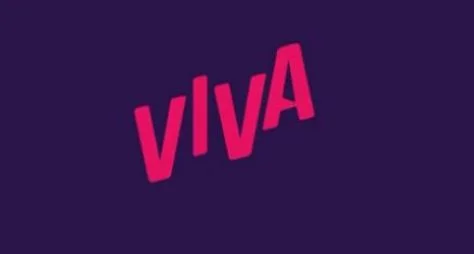 Canal VIVA cai para 18ª posição no ranking do Ibope no PNT