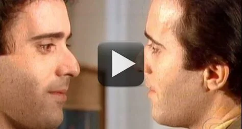 Baila Comigo: os bastidores da novela que estreia hoje no Canal VIVA
