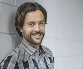 Kayky Brito volta à Globo em Verão 90 Graus