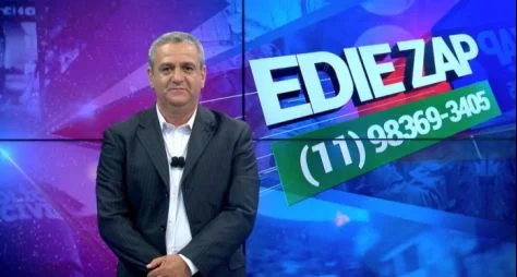 RedeTV! vai acabar com dois programas de audiência limitada