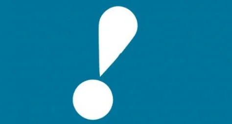 RedeTV ainda não conseguiu encontrar ninguém para apresentar programa de fofoca