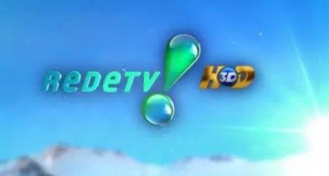 Novo programa de fofoca da RedeTV! será lançado após as Eleições