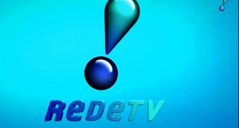 "Tricotando" será o nome do novo programa de fofoca da RedeTV!