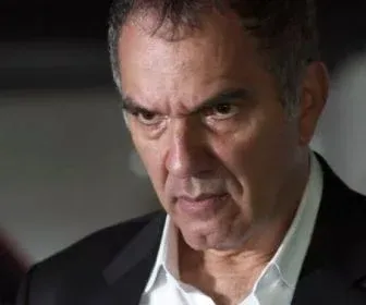 Humberto Martins formará triângulo amoroso com Dira Paes e Claudia