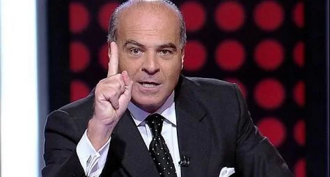 RedeTV! anuncia a estreia da nova temporada do Mega Senha