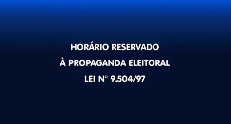 As audiências consolidadas de sexta-feira, 31 de agosto