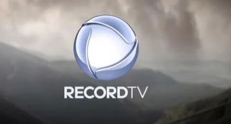 Record procura dramaturgo para adaptação de "Ben Hur"