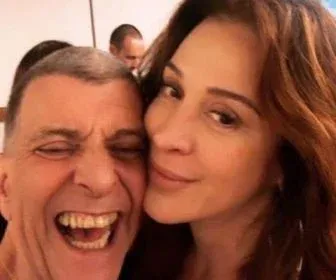 Verão 90 Graus: workshop reúne elenco e equipe da nova novela das sete da Globo